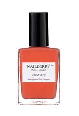 Decadence | Nagellack (15ml)