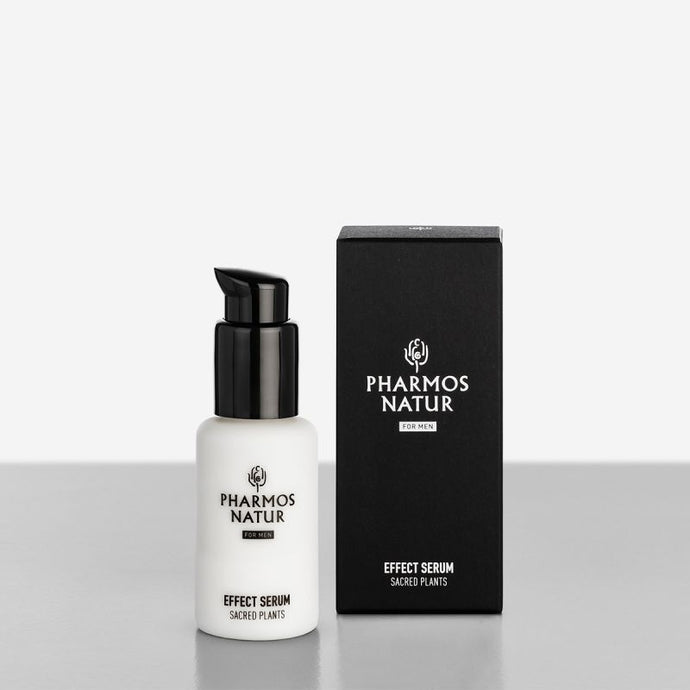 Effect Serum | Serum (50ml)