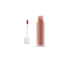 Matte, Naturally Liquid Lipstick | Refills