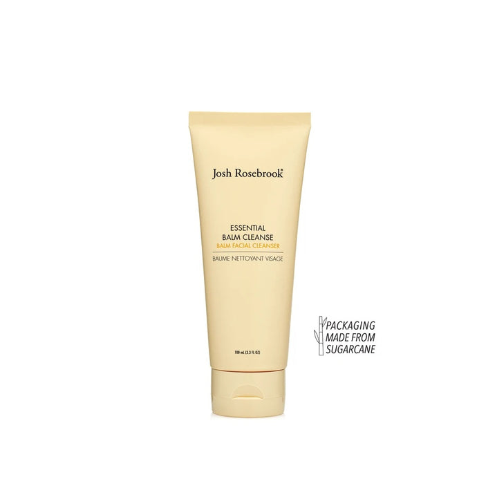 Essential Balm Cleanse | Reinigungsbalm (100ml)