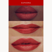 Lipstick Red Edit Iconic Edition | Originale