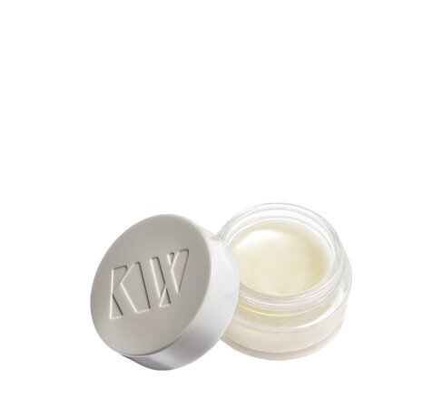 The Beautiful Eye Balm | Augenpflege (15ml)