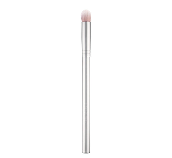 eye polish brush 20E | Lidschattenpinsel