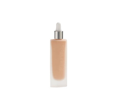 The Invisible Touch Liquid Foundation F134 Refined | Flüssige Foundation (30ml)