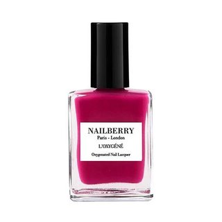 Fuchsia In Love | Nagellack (15ml)