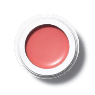 Furusato | All Over Colour