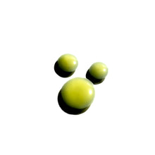 Haute C Brightening Serum | Vitamin C Serum (30ml)