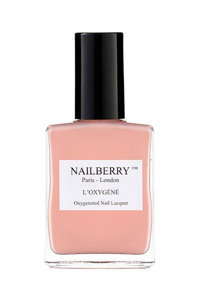 Happiness | Nagellack (15ml)