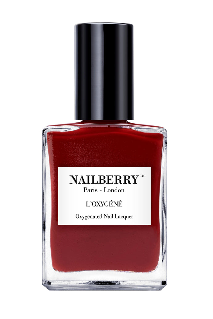Harmony | Nagellack (15ml)