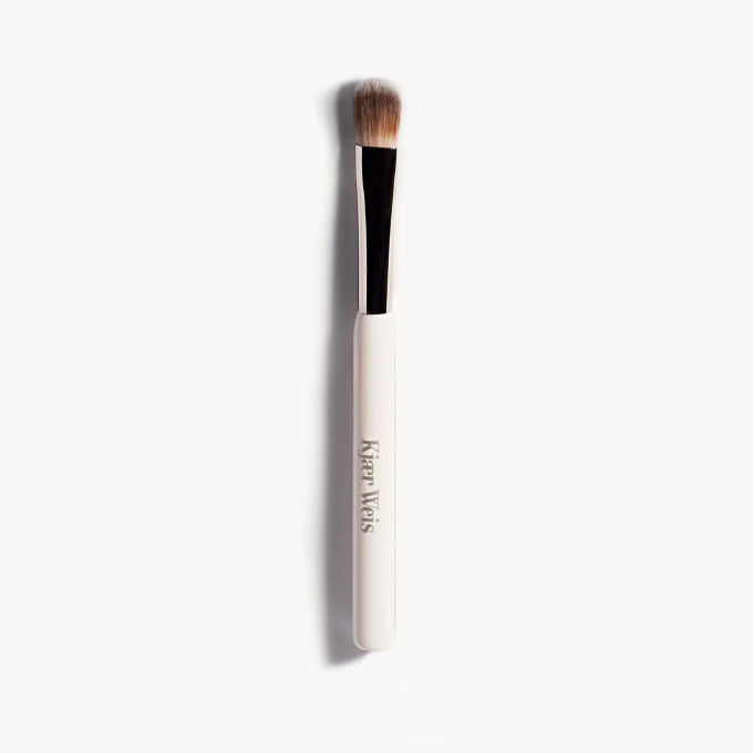 Cream Eye Shadow Brush | Lidschattenpinsel