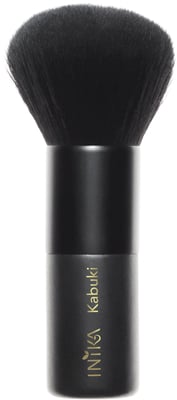 Kabuki Brush | Kabuki Pinsel (vegan)