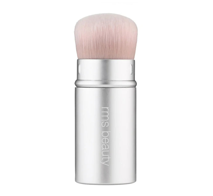 Kabuki Polisher Retractable Brush | Kabukipinsel