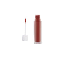 Matte, Naturally Liquid Lipstick | Refills