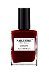 Le Temps De Cerises | Nagellack (15ml)