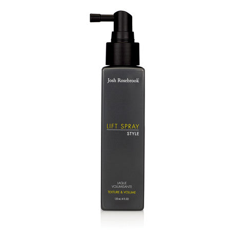 Lift Hair Volumizing Spray | Volumenspray (120ml)