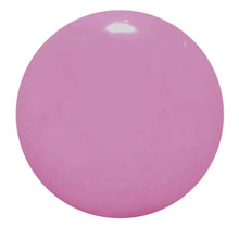 Lilac Fairy | Nagellack (15ml)