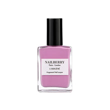 Lilac Fairy | Nagellack (15ml)