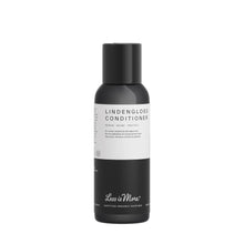 Lindengloss Conditioner | Für gefärbtes & strapaziertes Haar