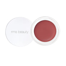 Lip2Cheek | Multi-Use Balm
