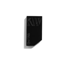 Iconic Edition Packaging | Metallhüllen für Kjaer Weis Refills
