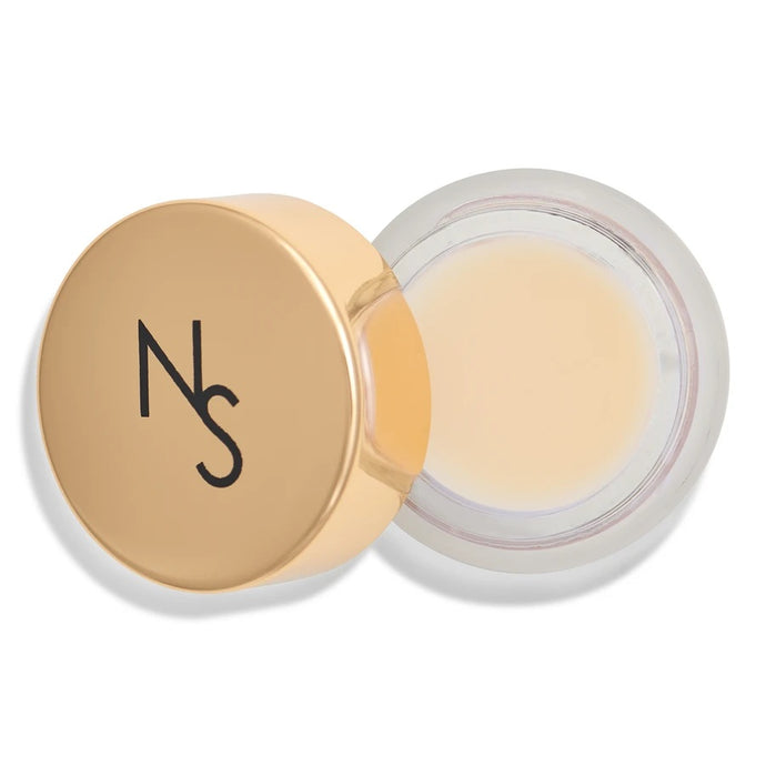 Luminous Youth Diamond Lip Balm | Lippenpflege (4,5g)