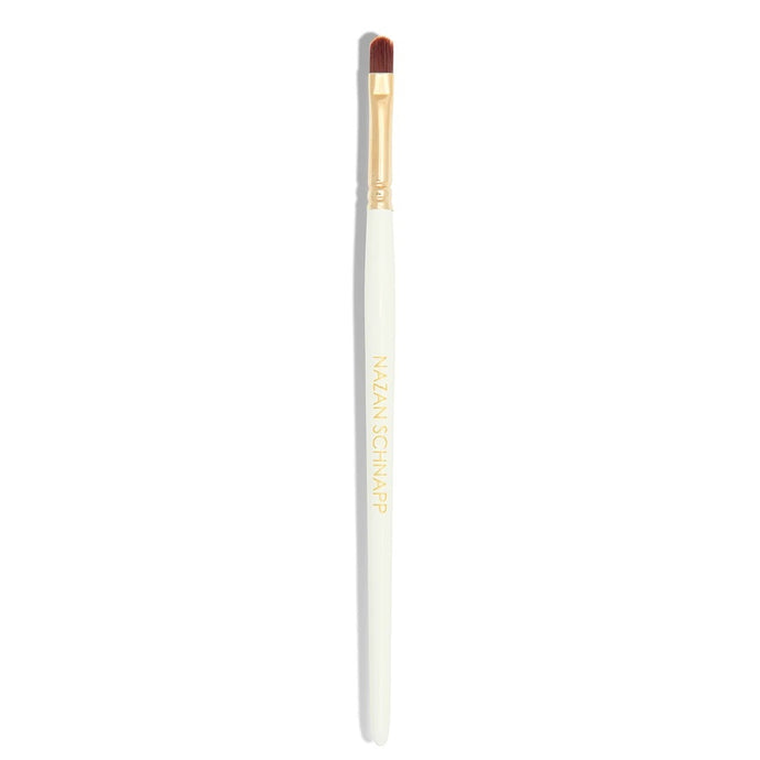 Signature Lip Brush | Lippenpinsel