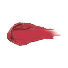 Fruit Pigmented Lip Glaze Elderberry | Lippenstift