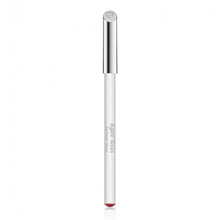 Lip Pencil | Originale