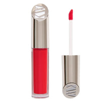 Lipgloss | Originale