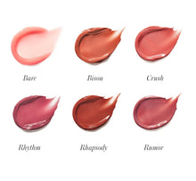 Liplights | Cremiger Lipgloss