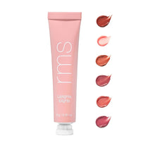 Liplights | Cremiger Lipgloss