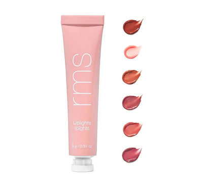 Liplights | Cremiger Lipgloss