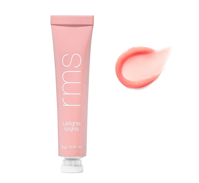 Liplights | Cremiger Lipgloss