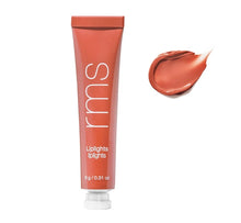 Liplights | Cremiger Lipgloss