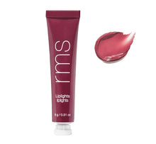 Liplights | Cremiger Lipgloss