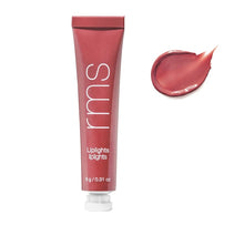 Liplights | Cremiger Lipgloss