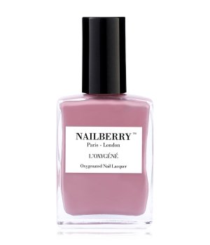 Love Me Tender | Nagellack (15ml)