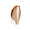 The Invisible Touch Concealer | Refills