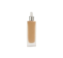 The Invisible Touch Liquid Foundation M224 Polished | Flüssige Foundation (30ml)