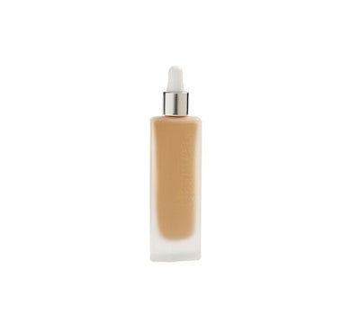 The Invisible Touch Liquid Foundation M230 Illusion | Flüssige Foundation (30ml)