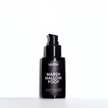 Marshmallow Poof 15% Peptide Concentrate 2.0 | Straffende Creme (50ml)