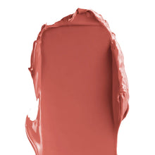 Mangala | All Over Colour