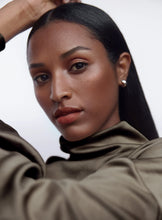 Mangala | All Over Colour