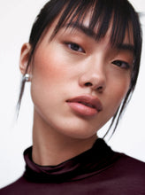 Mangala | All Over Colour