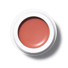 Mangala | All Over Colour