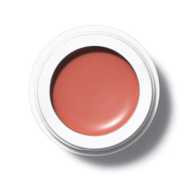 Mangala | All Over Colour