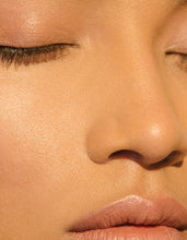 Manketti | All Over Colour