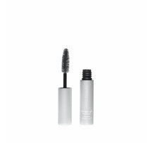 straight up volumizing peptide mascara | Wimperntusche