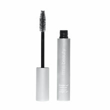 straight up volumizing peptide mascara | Wimperntusche
