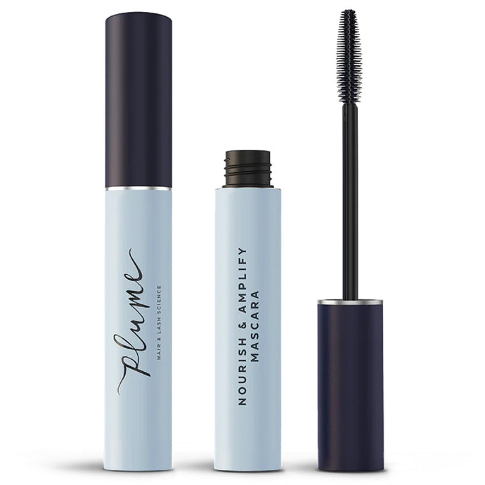 Nourish & Amplify Mascara | Mascara (7ml)